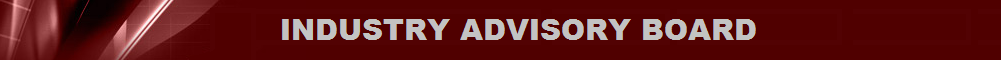 red banner OF Industry advisory board.png
